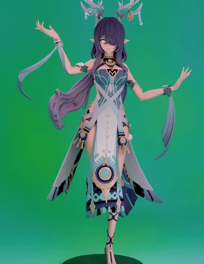 color-ezgif.com-video-to-gif-converter-15.gif Lauma | Genshin Impact