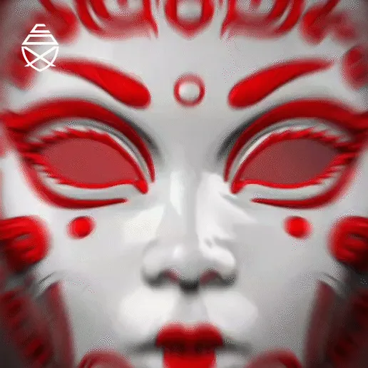 Geisha-Mask_PipeCox_G04.gif Geisha-Maske