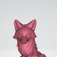 3D-Viewer-2024-04-23-11-34-53.gif Fox Sculpture