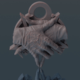 0001-0100.gif SATAN PENDANT