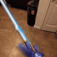giphy.gif Master Sword