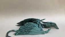 video-principal.gif Ikran biter