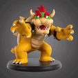 tbrender.gif Bowser