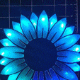 20240124_160150.gif LED Sunflower