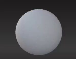 firefox_gwA37cZg6z.mp4 Modèle réaliste de globe lunaire - Topographie lunaire scientifiquement exacte imprimée en 3D