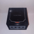 20230525_141545.gif Nintendo GameCube  box