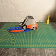 show.gif Forklift truck