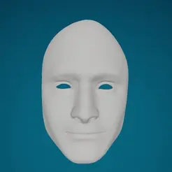 harry-ezgif.com-video-to-gif-converter.gif Ultimate Harry Potter Mask