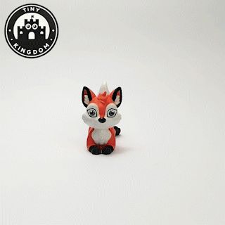 Flexi-Tiny-Fox,-G3.gif Flexi Tiny Fox