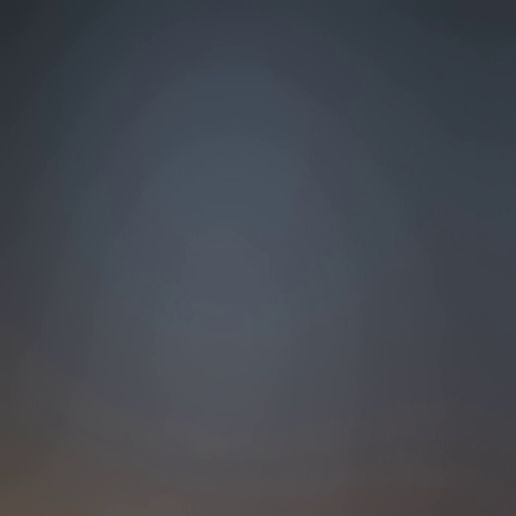 render-1-.realesrgan.mp4 Funko Pop : Fortnite - Lhama