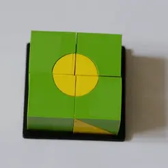 Cubes-2.gif Multi cubes 2