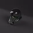 Comp167a.gif Death Trooper Helmet - 3D Print Files