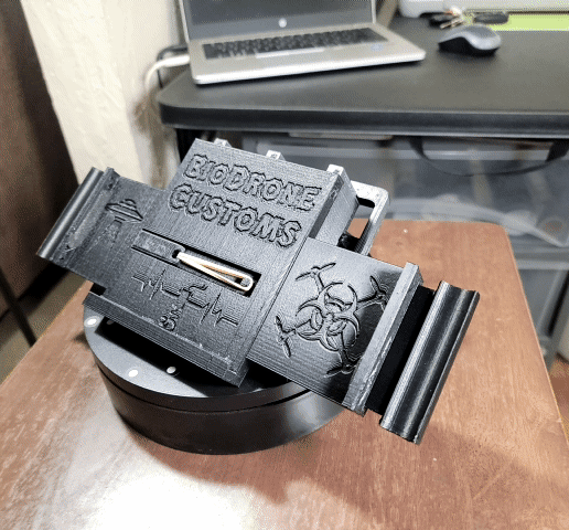 20220309_195645.gif Pop Scan Tablet Holder