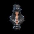 10325594ff03a7698c53a0679e71cf65.gif slash guns n roses bust 3d model
