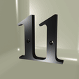 animiertes-gif-von-online-umwandeln-de-8.gif House number, numbered stakeout N°11