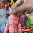 ezgif.com-gif-maker-5.gif FLEXI PRINT-IN-PLACE GNOMES ARTICULATED
