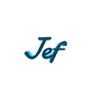 Jef.gif Jef