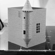 anima_print_roch_300.gif Файл STL Gramat Tower・3D-печатная модель для загрузки