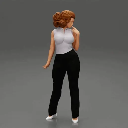 sexy clothes gif Uncategorized main image 1