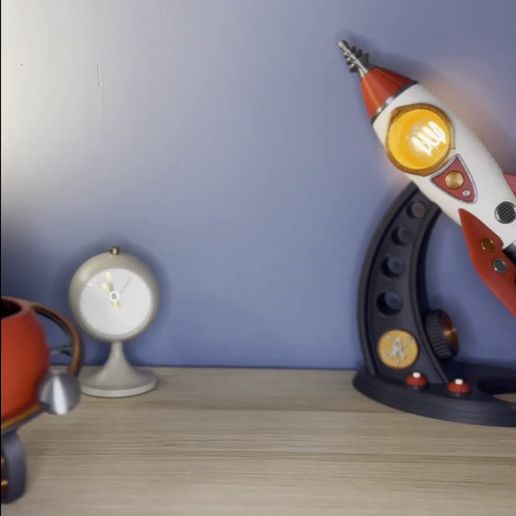 Arkanis-cosmo-planter-mp4.mp4 Arkanis cosmic planter