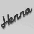 Henna.gif 指甲花