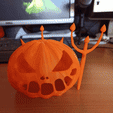 ezgif.com-gif-maker.gif Halloween pumpkin