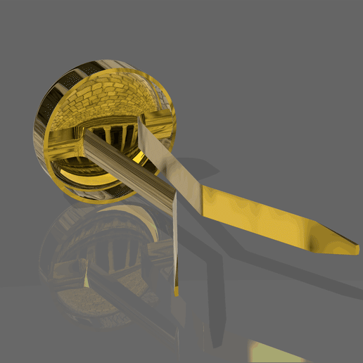 gif-split-pin.gif Split Pin