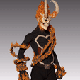 ezgif.com-video-to-gif-1.gif Ghost Rider king of hell