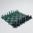 ezgif.com-gif-maker-30.gif PUZZLE CHESS
