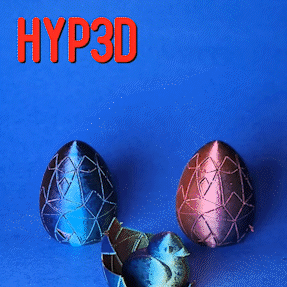 Middle_Finger.gif The "Give a F***!" Surprise Easter Egg