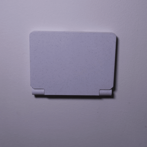 Wall Shelf