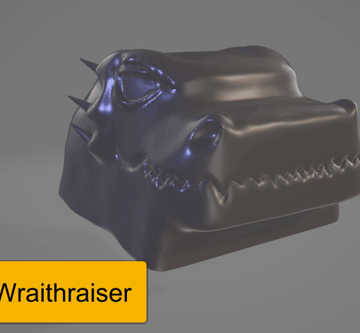 rak.gif Tower of God keycaps - mechanical keyboard