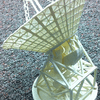 bwg-428x321.gif Download free STL file BWG Deep Space Station Antenna • 3D printing model, spac3D