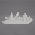 Dive-crew.gif Dive Boat