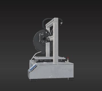 🗝️ Sleek Modern Keychain Design for Everyday Use・ STL File for 3D ...