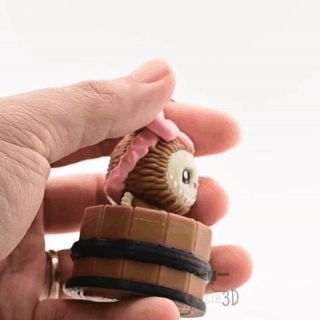 Cutie3D_Twisty_Clicker_Fidget_Labubu_Cozy_Bath_Keychain_-_01.gif Cutie3D Twisty Clicker Fidget Labubu Gemütliches Bad Schlüsselanhänger