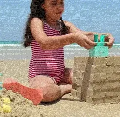Vídeo-sin-título-‐-Hecho-con-Clipchamp-1.gif Sand building blocks