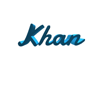 👦 Khan・Fichier STL pour ・Cults