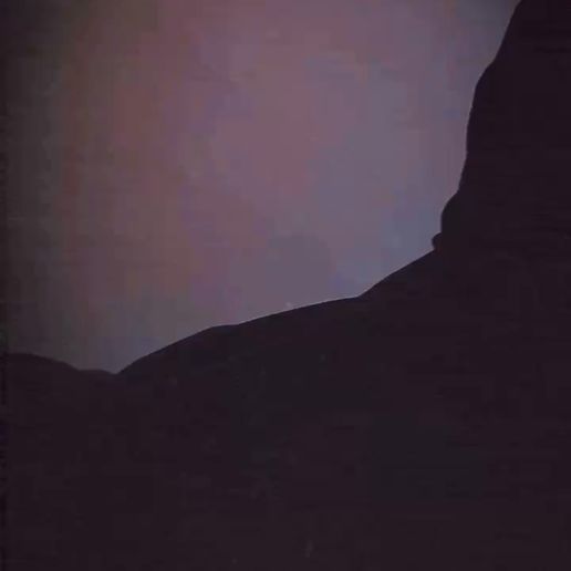 GHOSTFACE CAT - Mask