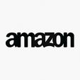 Amazon-Flip-Text.gif Text flip Logo Amazon