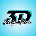 Design3Dstore