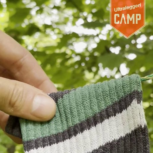 fireflies_luminescent_clothespin_camping_outdoor.mp4 Luciérnagas - Pinza luminosa