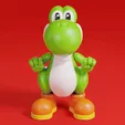 GIF-ezgif.com-optimize-21.gif Yoshi articulado e flexível