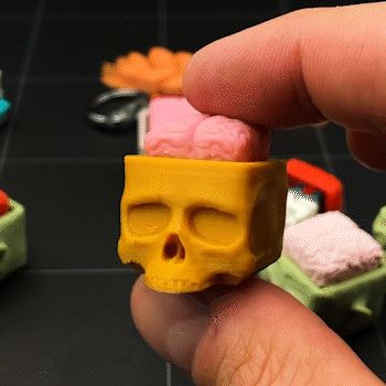 IMG_0327_2.gif Cube Heads - Halloween set 🎃💀😼🧟‍♂️🧌
