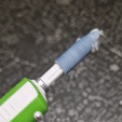 20240113_222822_1.gif Conical Sanding Tip for Oral B