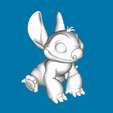 stitch.gif Stitch Toy