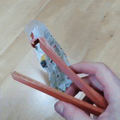 ezgif.com-optimize.gif Clip de sac