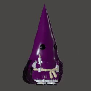 animation.gif.mp4 Nazareno Funko