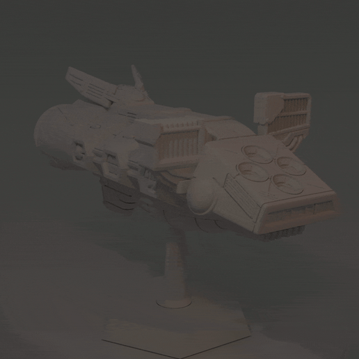 render-min.gif Battletech - Aegis (Clan)