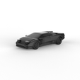 Lamborghini-Diablo-VT-1993.0.gif Lamborghini Diablo VT 1993 (PRE-SUPPORTED)